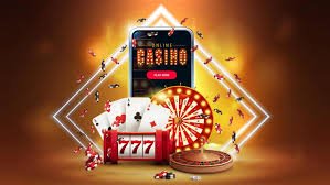 ggbet sports and casino entertainment platform overview