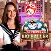 Filipino player completing a GCash deposit on ggbet mobile interface