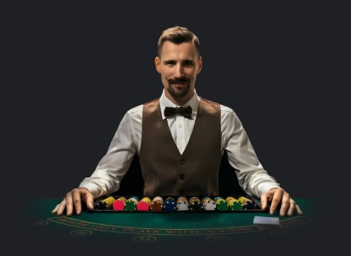 ggbet deposit and payment options for Philippine players