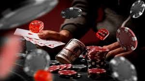 Basketball and football sports betting categories on ggbet Philippines