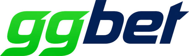 ggbet official logo